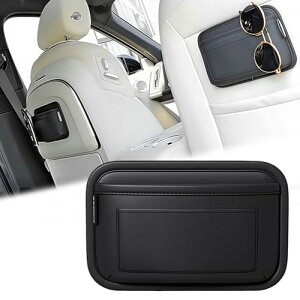 ԗp[|Pbg J[gю[{bNX J[h[ PUU[~j[ hAEBhER\[p ytHz_[ gC|[` Ԃ̃V[ǧԃtB[ ސEo^E