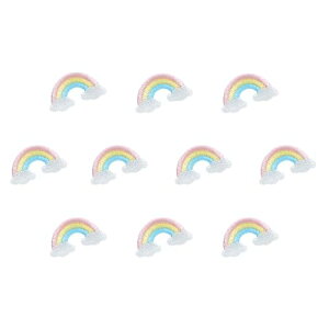 AC by  10Zbg  pb` C hJ AbvP DIY ̎q j̎q 킢  