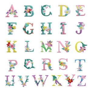 AC by At@xbgƃt[ `[t 26Zbg  pb` C hJ AbvP DIY ̎q j̎q 킢  