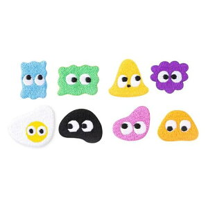 AC by [[X^[ 8Zbg  pb` C hJ AbvP DIY ̎q j̎q 킢  