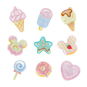 AC by XC[c h[ic ACX 9Zbg  pb` C hJ AbvP DIY ̎q j̎q 킢  