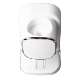 fBXyT[ fBXyT[ L݊ USBdΉ di ZT[tȒPt lpoX[p()