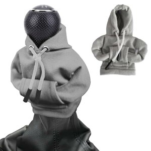 Vtgmu MAXeBbN p[J[ ėp ԓ  ʔԂ̑ ANZT[ J[Vt^[یJo[ _XgJo[  蓮 ϑ@ tȒP (O[) 