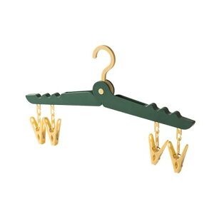 nK[ ܂肽ݎ 4s`t CG[