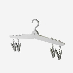 nK[ ܂肽ݎ 4s`t O[ 