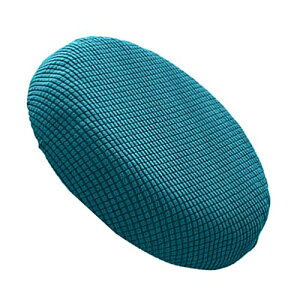 ֎qJo[ ʃJo[ `FAJo[ `FAV[g Lkf EȒP \ s[RbNu[