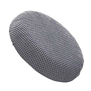 ʃJo[ `FAJo[ ۈ֎qJo[ ]֎q  Jo[ e ʋC Xc[Jo[ ֎qJo[ Xgb`|[[t[ EȒP \ O[