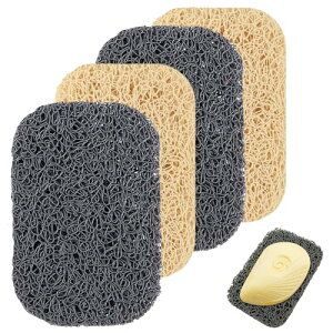 Όz_[ Όu \[vZ[o[ IȔr΂z_[ hJr ~ ϋv BPAt[  ʑ [p (x[W+O[) 