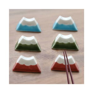 u  ͂  a a  aH  u  x 蕨  (}Ee - 6)