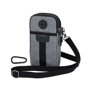 X}z|[` X}zobO X}zobe[ [P[X iPhone Sharp \j[ Xperia Samsung oCobe[ [  gѓdb|[` V_[obO ΂ߊ| 3way y s Lv