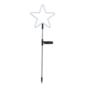 \[[Cg K[fCg \[[[d Ԏ_ ݎ zpl[d iCg Ő 뉀  OƖ LED h  뉀Ɩ v[g (̌`)