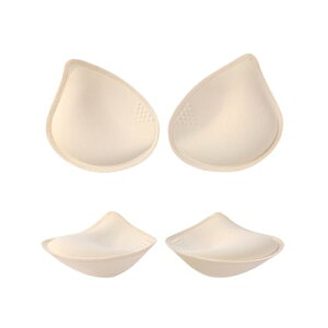 upbh pbh u  F 1yA2 pbĝ pbg JbvUP Ȃ Ɍupbh  ^ꂵɂ uW[ fB[X X|[c  O\ȃu