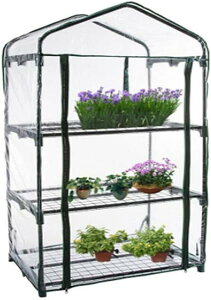 rj[Jo[   Ả ^ 3i ƒp Ԍ˕t 悯 PVC ۉ h   ͔| ؉ St[tȂ A ƒ؉ (3w)