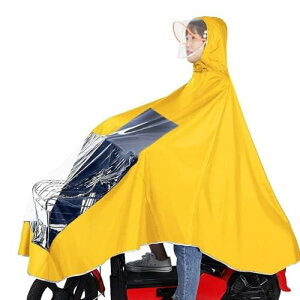 ]ԗp JH CR[g oCNp Jbp ΕtXq jp  |`  h~ lGʗpł  ȃt[h ~J΍  Jbp (CG[ 3XL)