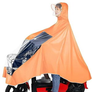 ]ԗp JH CR[g oCNp Jbp ΕtXq jp  |`  h~ lGʗpł  ȃt[h ~J΍  Jbp (IW 4XL)