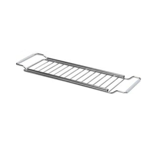 ؂胉bN ؂肩 XCh H튣bN VN H ؂ bN Lk XeX (M)