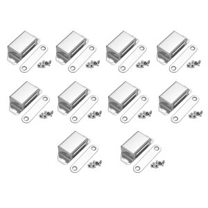 }OlbgLb`  ^ XeX| CLb`b` hA~ߋ CLb`b`lWt  Ƌ ˒I HIp̎ChALb`(10PCS) 