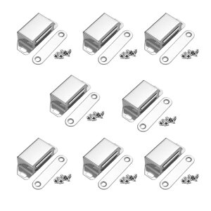 }OlbgLb`  ^ XeX| CLb`b` hA~ߋ CLb`b`lWt  Ƌ ˒I HIp̎ChALb`(8PCS) 
