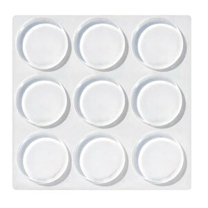 ˓NbV 9Zbg S S NbV  ~ LYh~ Ռz ~` VR hA  I (~` 30 2mm) 