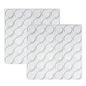 ˓NbV 72Zbg S S NbV  ~ LYh~ Ռz VR hA  I (~` 20 2mm) 