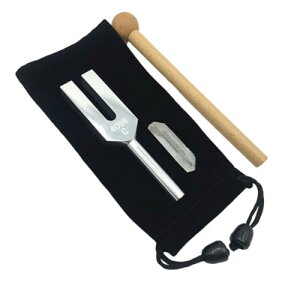  4096Hz `[i[o[}bg n}[Ǝ[|[`Ɛt`[jOtH[N q[Oґz / K / `N / TEhZs[ / tbNXȂǂ(Vo[) 