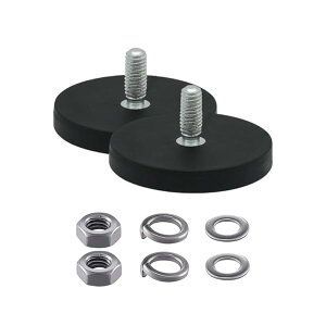 }Olbgz M4 / M6lW ݔŒp lIW S핢 p[ct a43mm LEDƓ J ԃ[t 8.5kg (M6lW-2) 