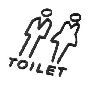 gCTCv[g j sNgOē\TCv[g }bg ubN \ TCēv[g W WCŔ ze X ʏ XebJ[ 