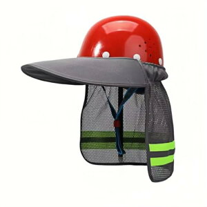 wbg   ^ wbgtp  lbNK[h uvJbg Jo[ ToCU[ (O[)