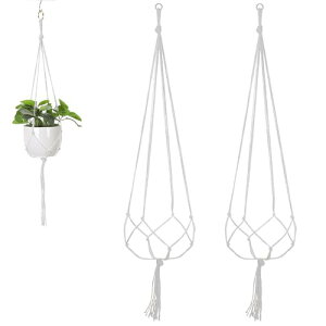  AnK[ vgnK[ ݂艺 Aؔ }NAnK nMOv^[ D蔫A Ap OA2{Zbg (zCg) 