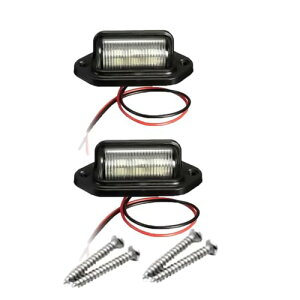 CZXv obNv }[J LED io[v[gCg 6A 12V 24V SMD`bv CZXv[gCg[ gbNio[ o[XCg ԗpio[ ^ H ėp 