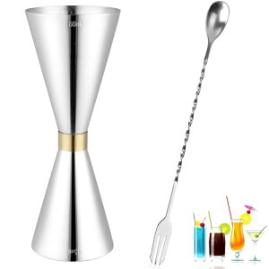 WK[Jbv+o[Xv[ 30ml / 60mlWK[Jbv ڐt vʃJbv JNe W[Jbv ECXL[ 26cm XpC o[Xv[ JNe aXv[ XeX| o[e