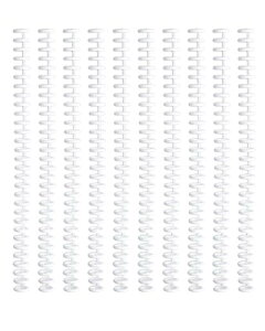 A4 / 30{O [Y[toC_[O a12mm {pƂ P꒠ ۑ  J_[ 蒠 Ao zCg 10Zbg 