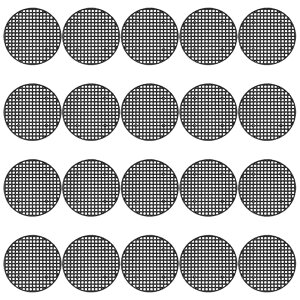 plbg a45mm AؔObh lbg v^[ r hy둹 ʋC A~t[|bg h~H | A ϗtA 20 (4.5cm) 
