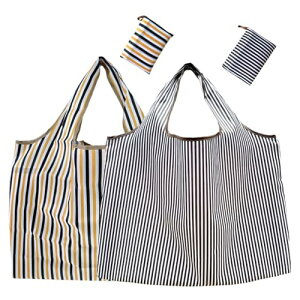 ܂肽 GRobO 2  e RrjobO  RpNg y ϋv [ ܂肽݃obO \  gѕ֗  obNpbN Rrj W (u