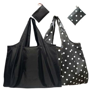 GRobO ܂肽 2  e RrjobO  RpNg y ϋv [ ܂肽݃obO \  gѕ֗  obNpbN Rrj W (+