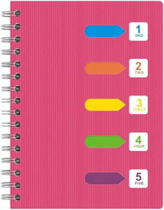 Om[g rWlX m[g m[gubN XpC d؂t 炩ȏSn ݂̂y[W A5 RCO (B5 [Ybh) 