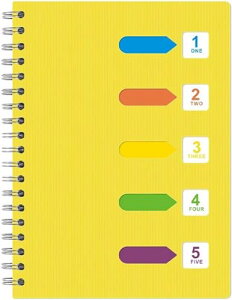 Om[g rWlX m[g m[gubN XpC d؂t 炩ȏSn ݂̂y[W A5 RCO (A5 CG[) 