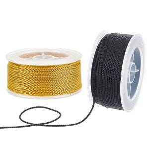 ҂ݕR iC ׂR 10m /  2F 2.5mm r[YR[h 3{cCXg DIYp Ntgpi ANZT[ p[c nhCh lbNX uXbg |pi ޗ ƋF 