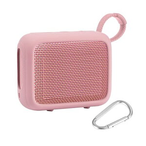 JBL GO4 BluetoothXs[J[ یP[X [P[X ^ یJo[ ϏՌ ی LYh~ [ LOP[X ֕i VRP[X |[^u sN]