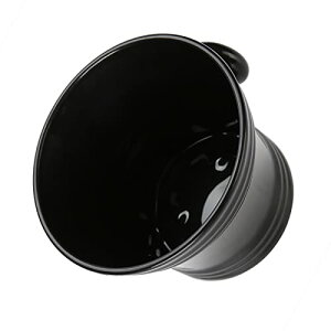 VF[rO{E \[v{E \[vN[Jbv E VF[rO}O A 2F () 29d84ex5bg-01