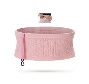 jO|[` EGXg|[` jO X}z WMO |[` hȂ jOxg EH[LO yʃRpNg  obO ہ[Y fB[X tbvxg (