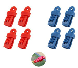 egŒNbv vX`bN AQ[^[^ ͌Œ (4+Ԃ4) 