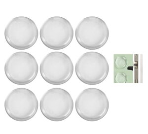 ϐk ]|h~p ڒ}bg Xgbp[ Փ˖h~pǃ}bg VRpbh mu ①ɃhA Éƒp (9_Zbg ~` 42 mm)