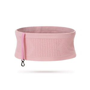 jO|[` EGXg|[` jO X}z WMO |[` hȂ jOxg EH[LO yʃRpNg  obO ہ[Y fB[X tbvxg (