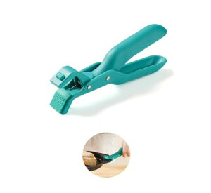 tCp  tCpnh  I[uNbv (O[)