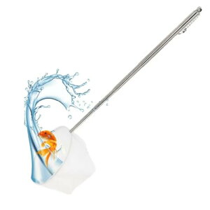  Lk XeX [֗ _Jp Ϗ܋p  lbgق̋Gr̃lbgɖ20`50cm܂Œ߉\ 3D (zCg L) 