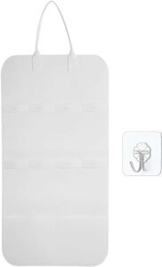 L  [ L̏ obO L̂ ǖʎ[ L炵̏z_[ ȃXy[X̃ybĝRei tFg[obO (zCg)