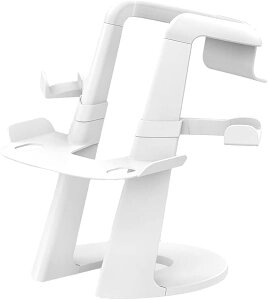 VRpX^h fBXvCX^h VR @ANZT[p wbgx[Xz_[ zCg ()