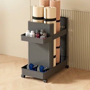 �t�B�b�g�l�X�O�b�Y ���[���b�N �z�C�[���t�� ���K�}�b�g �A�N�Z�T���[�z���_�[ �g���[�j���O�@�� ���[ �}�b�g���b�N �_���x�� �P�g���x�� �t�H�[�����[���[ (�u���b�N)