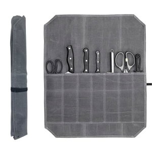 P[X z [obO 7{[  iCtLA ^ iCtP[X [ Lv AEghA (D)